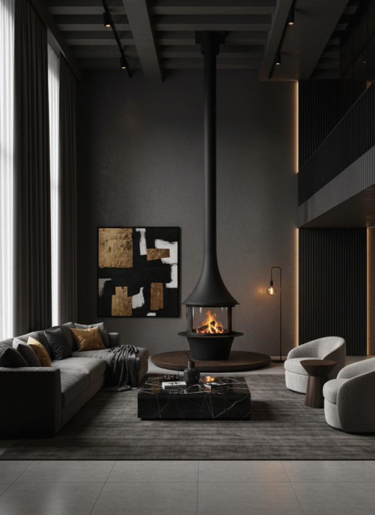 chimenea_personalizada_1