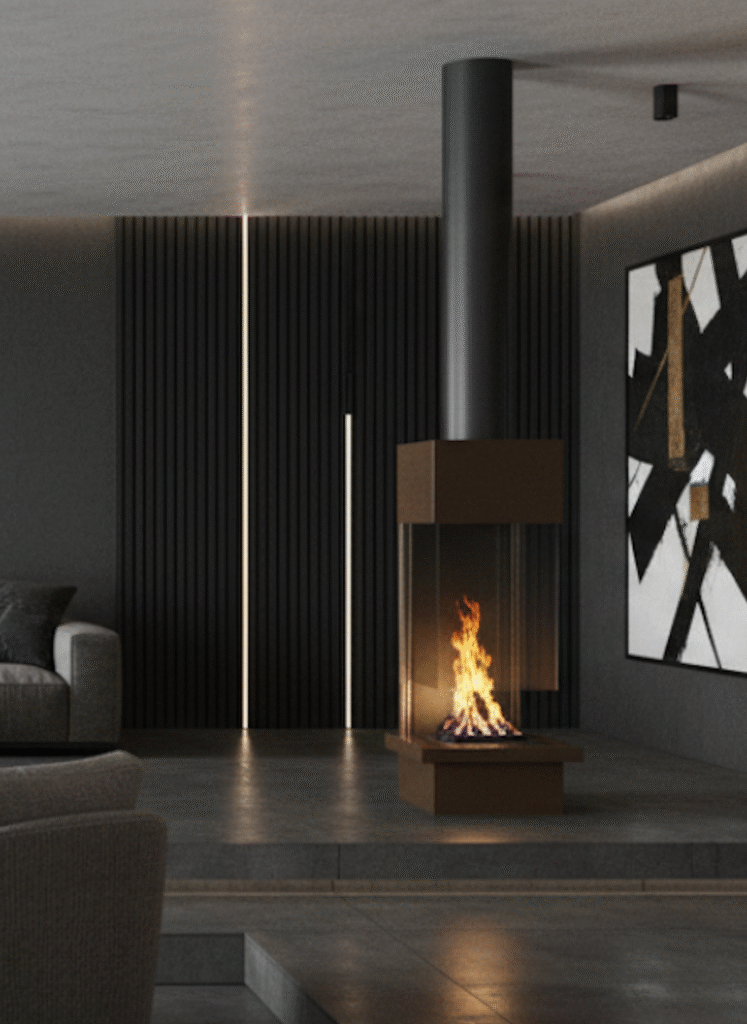 chimenea_personalizada_3